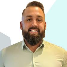 Feel so grateful to have been part of this ✨