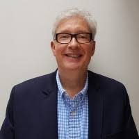 Delio Ignacio Castañeda PhD