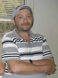 Obituary for Oval Glen Blevins