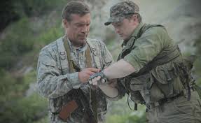 морские дьяволы смерч 3 смотреть онлайн бесплатно в хорошем качестве Skachat Serial Morskie Dyavoly Smerch Sudby Prakard