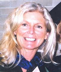 Sydney Thomas Obituary