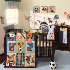 Crib bedding sets the tone and style of a nursery. Baby Boy Nursery Bedding Camo Home Design Ideas By Matthew Baby Boy Nursery Bedding Ideas