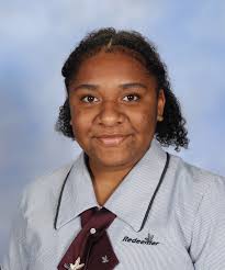 Introducing our Year 12 Senior class of 2024! Year 12's, as you embark