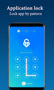 This article explains how to lock apps on an iphone up to ios 14. Download App Lock 2020 Applock Pattern Free For Android App Lock 2020 Applock Pattern Apk Download Steprimo Com