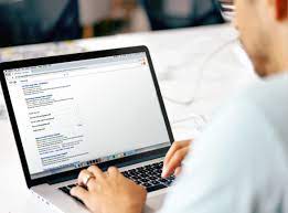 If you want the flyers printed as well, pricing starts at $450. How Much Do Flyers Cost Helloprint Blog