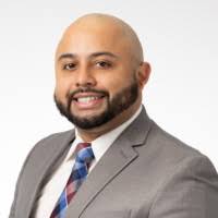 Ricardo J. Murga Esq.