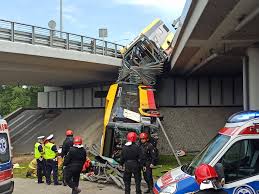 Znajdź pracę spośród 57 876 ofert. Uzyskal Prawo Jazdy A W Kolejnym Miesiacu Byl Zatrudniony Jako Kierowca Autobusu Miejskiego Warszawa W Pigulce