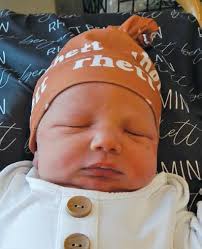 Sidney Health Center 2023 Baby Annual by Sidney Health Center