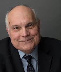 Michael Mcshane's Instagram, Twitter & Facebook