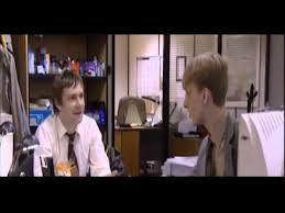 The Office Uk Season 1 Episode 1 Full Episodes Youtube Full Episodes Office Uk