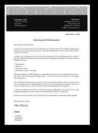 Kfz Mechatroniker Ausbildung Gehalt Karriere Bewerbung