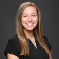 Chesla Crowder » compagni di squadra :: Volleybox