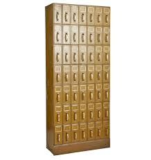 We did not find results for: Antique Tall Steel Filing Cabinet W 49 Drawers Rejuvenation