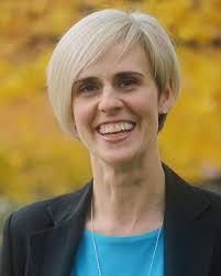 Carroll Nursing Newsletter: Fall 2023