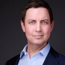 Robert Miranda Jr., PhD, ABPP (@RobertMirandaJr)