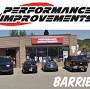 canada ontario simcoe barrie performance-improvements-barrie from www.shopbarrie.com