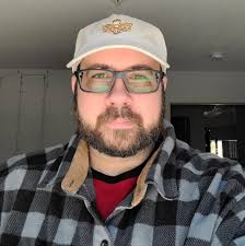 My horn doesn't work, has anybody else had this problem?