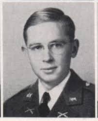 William Wallace “Bill” Wiley (1924-2003)