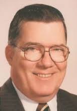 Obituary information for Col. Francis Holbrook