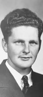 Remembering magnolia accordion maker