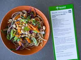 Mash them till almost smooth. Recipe Dietary Need Vegetarian Seward Community Co Op