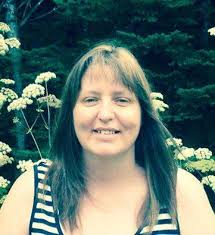 In Loving Memory of Tracy Anne Banks