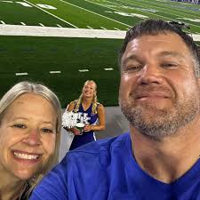 Which golf course to play in Pinehurst with limited free time?