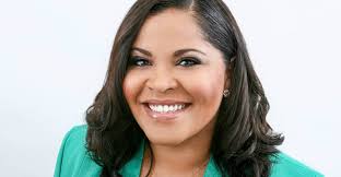 Kate Scanlon, Author at Live Action News