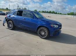 Image result for Brilliant Blue 2020 GLE