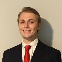 300+ "Hanley" profiles