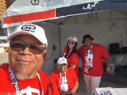 Roland Breech (@rolabree) • Instagram photos and videos