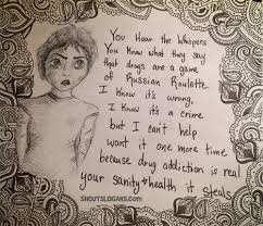 Check spelling or type a new query. 100 Best Anti Drug Slogans Posters And Quotes