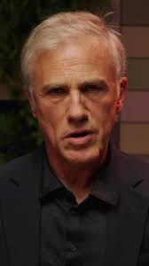 Matthew Mercer sits down for #LastMeals out NOW