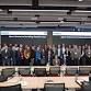 2025 Space Resource Investment Summit event image
