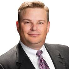 Matthew Kreft's Instagram, Twitter & Facebook