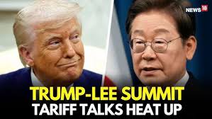 12 Joint Bases in the US