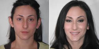 What are some ideas for posing during a photoshoot?