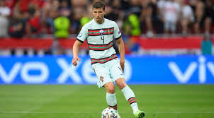 Euro 2020 will take place from 11 june to 11 july 2021. Q7a5hi4btikrjm