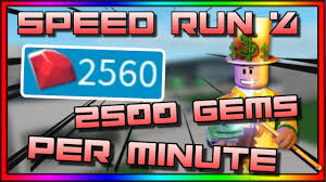 And soon i will make noclip hack so wait for the noclip hack! 2020 Roblox Speed Run 4 Hack Script Instant Win Auto Gem Farm Working Op Youtube