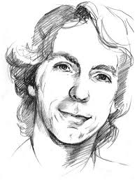 ZWISCHEN DEMOKRATIE UND VERSCHWÖRUNG ZWISCHEN DEMOKRATIE UND VERSCHWÖRUNG