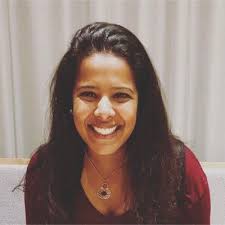 Mansoor M. Aman, M.D. (@MansoorMAman)