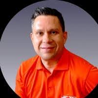 Mark Pavlovics's Instagram, Twitter & Facebook