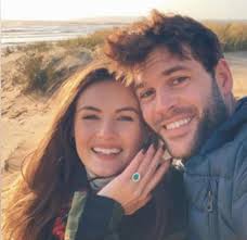 The curious case of Niomi Smart