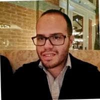 Steven Ortiz's Instagram, Twitter & Facebook