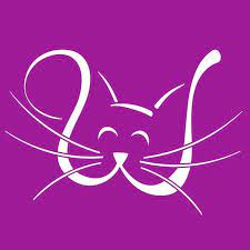 Maybe you would like to learn more about one of these? Whiskers Home Facebook