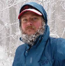 inside: A Call to Action ❙ A.T. Civil War History ❙ Trail Dames