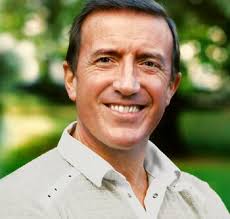 Roy Castle (Creator)