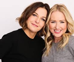 24-25 Applause Volume 1