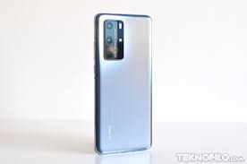 Escoge la adecuada a la pantalla del móvil que usas y guárdala para ponerla como fondo. Huawei Ha Conseguido Lo Imposible Ser El Numero 1 Mundial En Ventas