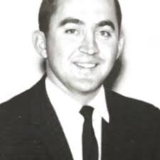 Cony High School lists honor students